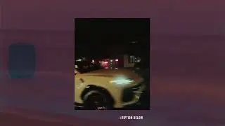 [FREE] Larry June x G Perico Type Beat - 