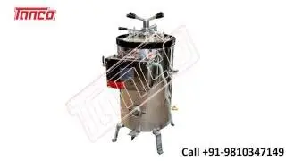 Medical & Laboratory Equipment