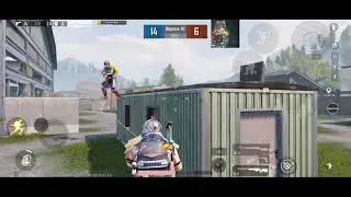 Amazing AWM Shots