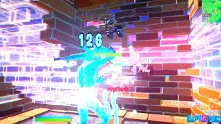 Need a free highlight editor?(Numby, Maxi, shard and Yarn)