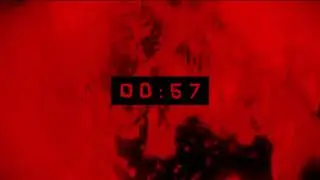 Battlefield 2042 | Season 2 Reveal Countdown (Low Res) (Impure Archive)