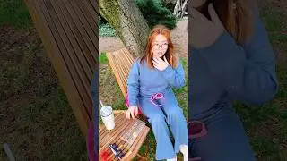 Oh My Funny Babysitter 🤯😅 #shorts by Melody Funny Show