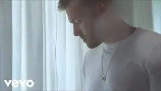 Davis Mallory - Not That Far Away