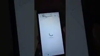 Quitar cuenta Google al Schok Volt SV55, última seguridad, método definitivo, proceso completo!!