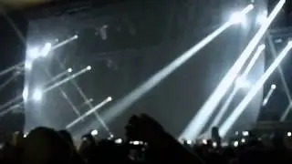 Макс Корж Начало 8 11 2014
