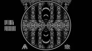 Axel Thesleff & Akriza - Optimal Pressure