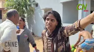 CN NEWS TELUGU