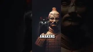 Top 5 Terrifyingly Cursed Artifacts You Should Never Touch