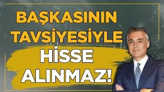 Haydar Acun: 