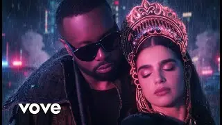 GIMS &ndash; Sentimental (Remix)