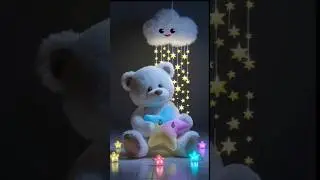 wish status | Cute Teddy Bear 🥰 | new WhatsApp status video #teddystatus #teddybear #viralvideo #4k