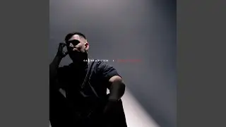 Burn for You