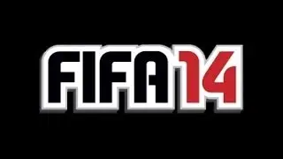 OP Players In FIFA14 UT