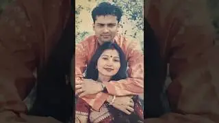 Collection of Young Zubeen Daa photo ✨🥹 Our childhood King 👑 #zubeengarg