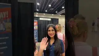 Allen, TX - Gears and Careers 2025 - Allen ISD, Allen EDC, Allen Chamber