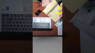 AWEI A920BLS Bluetooth наушники