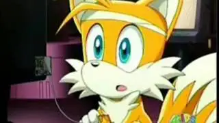 Sonic X does 2B a master