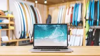 How to Start and Grow a Successful Online Surf Shop 🌊 | Hosting Tips for Surfboard & Wetsuit Stores
