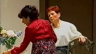 ITALIDEA 2004