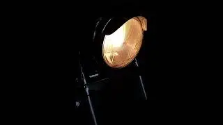 Suzuki VS intruder 750 1986 mod