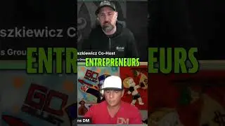 Hustle Evolution: Finding Work-Life Balance