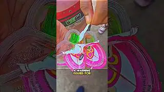 Раскрыт секрет желе