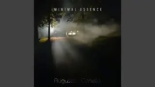 Minimal Essence