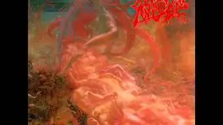 Morbid Angel   Desolate Ways Acoustic Instrumental