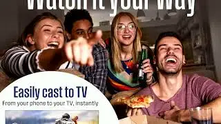 Westinghouse 65&rdquo; Mini-LED Review: Their Best TV Ever? (2026 Model)