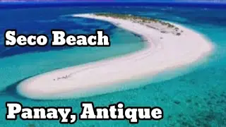 Zip code antique | Region 6 province