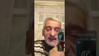 Barat Kişi Əsəbləşdi Arzu Mahirlə Barışıb Evimə Gəlir Qoymayacam Mahiri Evimə Ṣok!