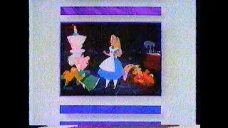 WPWR-TV Channel 50 Commercials (Fall 1992)