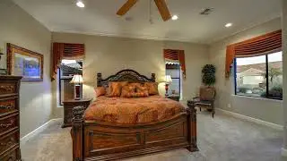 8334  E  Canyon Estates  Circle , Gold Canyon AZ 85118 - Real Estate - For Sale -