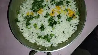 🌺कोई किसी चीज का तारीफ करता है 🌺तो कितना अच्छा लगता है😱🫶🌺#food#cooking #food cooking