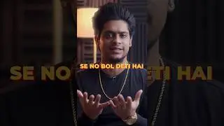 Correct Way To Approach Unknown Girls 😉❤️ | Sarthak Goel #youtubeshorts #shorts #sarthakgoel