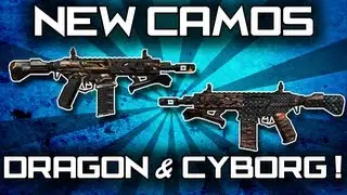 Black Ops 2 