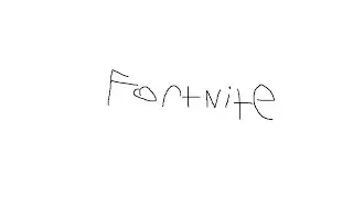 Playing FNAF