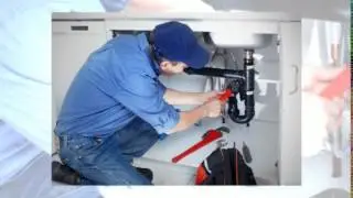 Your Ahwatukee Plumber | Plumbing Contractor in Ahwatukee AZ
