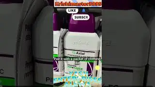 #syngenta #Axail #shortvideo #best selective herbicide 👌