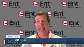 Impacts of potential potential national housing emergency declaration for CO