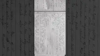 ZERO FIELD Splitting/ZFS/M.sc /spectro#class #chemistry #inorganicchemistry #science #questionpaper