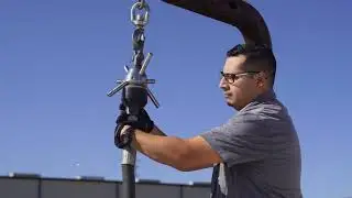 Product Announcement Video | Jetstream | Versa Creative