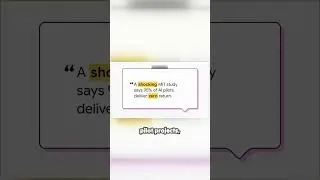 MIT AI study, AI ROI failure AI overhype, AI pilot failures, AI meltdown
