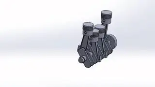 Animation Self-Study 2
