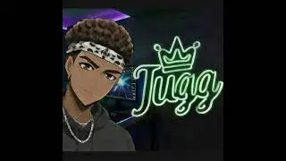 👑KIng POV: HighGuard & Gooping as A Newb , Help! 👑Popping off The Glytch 👑12.5K on !YT👑