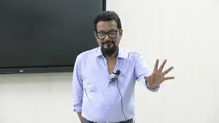 Lecture On What is Early Clinical Exposure (ECE) in MBBS? | CBME Curriculum Explained | MBBS | TSMC