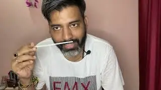 Sampooran from Kashti perfumes