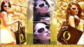 &Oacute; positivo