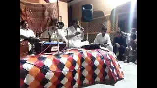 gulam rasool doga chakori shair gazi 2022.  Dara Ch wajahat ullah gujjar chakori shair gazi