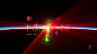 ANDYCODE - Waiting For You